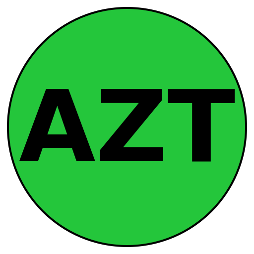 Authentic Zone Travels